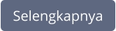 selengkapnya