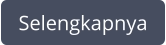 selengkapnya