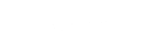 Hubungi Kami Hubungi Kami