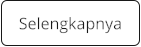 Selengkapnya