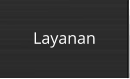 Layanan