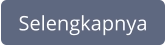 selengkapnya