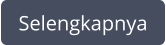 selengkapnya