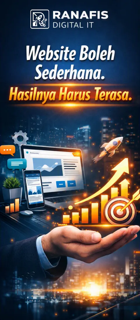 slogan-ranafis-digital-it