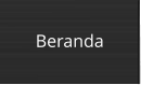 Beranda