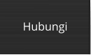 Hubungi