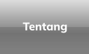 Tentang