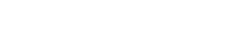 hasil-kerja-nyata