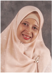 irma-ceo