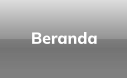 Beranda