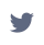 tweeter