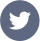 tweeter