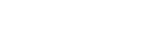 selengkapnya