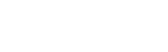selengkapnya
