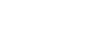 selengkapnya