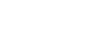 selengkapnya