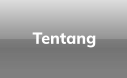 Tentang