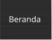 Beranda