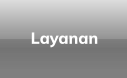 Layanan