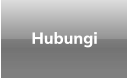 Hubungi