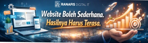 ranafis-digital-it
