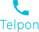 Telpon