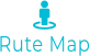 Rute Map