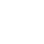 facebook Studio Foto Ranafis