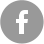 facebook Studio Foto Ranafis