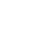 tweeter Studio Foto Ranafis