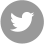 tweeter Studio Foto Ranafis