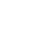 youtube Studio Foto Ranafis