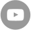 youtube Studio Foto Ranafis