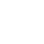 instagram Studio Foto Ranafis