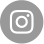 instagram Studio Foto Ranafis