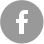 facebook Studio Foto Ranafis