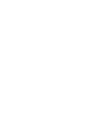 Operasional Studio SENIN 	: 	13.00 - 21.00 SELASA 	: 	13.00 - 21.00 RABU 	: 	13.00 - 21.00KAMIS 	: 	13.00 - 21.00 JUMAT 	:	14.00 - 21.00 SABTU 	: 	10.00 - 21.00 MINGGU 	: 	10.00 - 21.00 HARI RAYA  	:  TUTUP