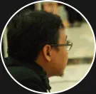 Deden