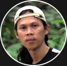 Aung
