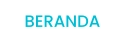 BERANDA