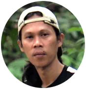 Aung