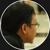 Deden