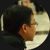 Deden