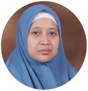 accounting ranafis