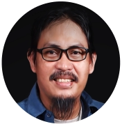 admin ranafis