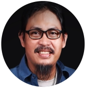 admin ranafis