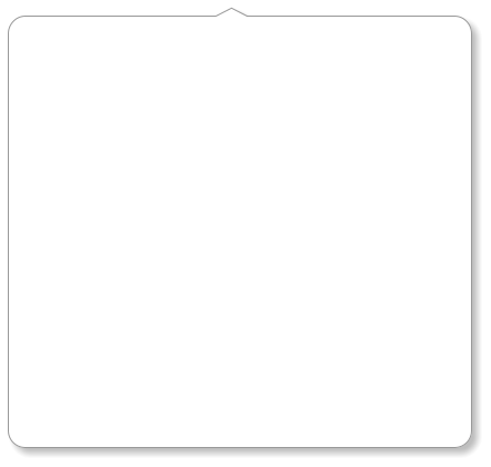 deden