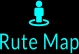 Maps Link