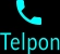 Telpon Link
