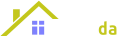 Beranda